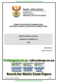 Sepedi HL P2 May-June 2023.pdf